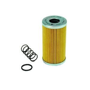 P171533 - Hydraulic Cartridge Filter