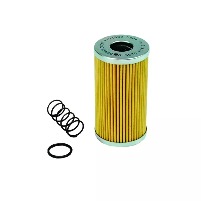 P171533 - Hydraulic Cartridge Filter-P171533