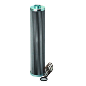 P171543 - Hydraulic Cartridge Filter