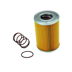 P171569 - Hydraulic Cartridge Filter