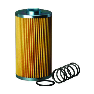 P171587 - Hydraulic Cartridge Filter