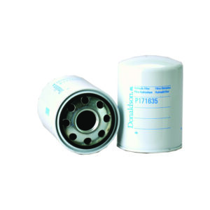 Donaldson P171635 Hydraulic Spin-on Filter