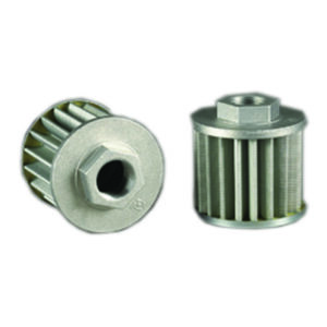 P171873 - Hydraulic Cartridge Filter