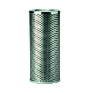 P172465 - Hydraulic Cartridge Filter