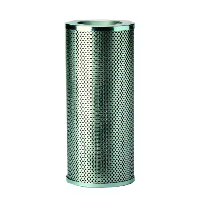 P172465 - Hydraulic Cartridge Filter-P172465
