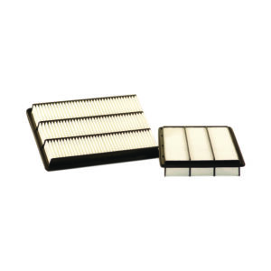 P500138 - Panel Air Filter