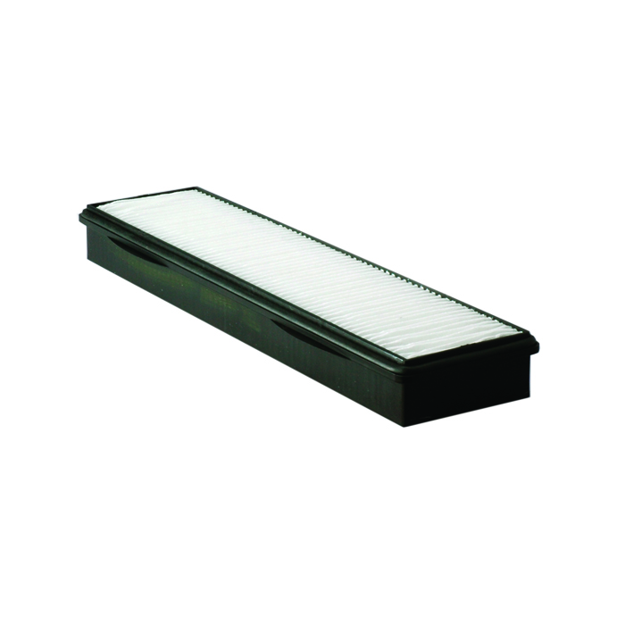 P500194 - Air Panel Ventilation Filter-P500194