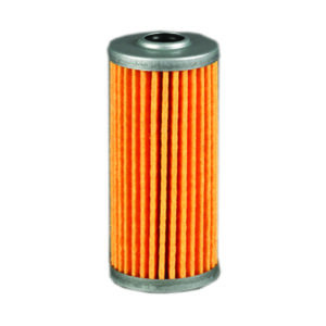 P502166 - Fuel Cartridge Filter