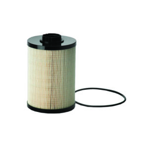 P502422 - Fuel/Water Separator Cartridge Filter