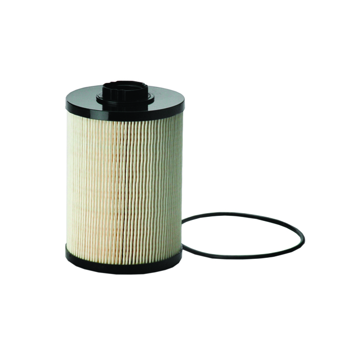 P502422 - Fuel/Water Separator Cartridge Filter-P502422