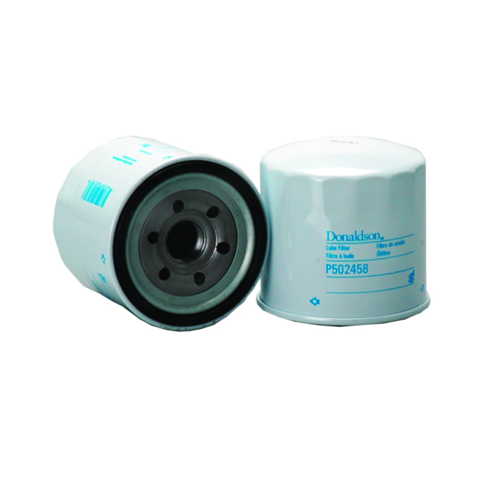 P502458 - Oil Filter-P502458