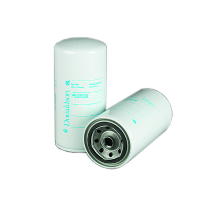 P502536 - Fuel Filter-P502536