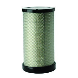 P532474 - Air Saftey RadialSeal Filter