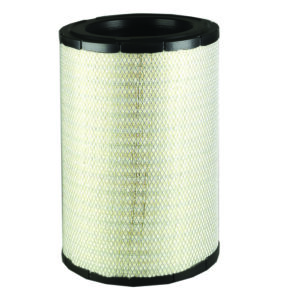 P532509 - Air Primary RadialSeal Filter