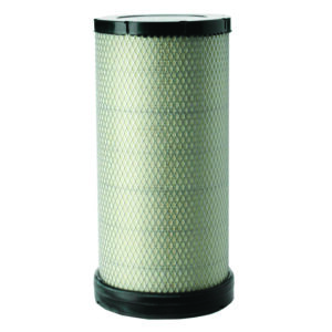 P532510 - Air Saftey, RadialSeal Filter