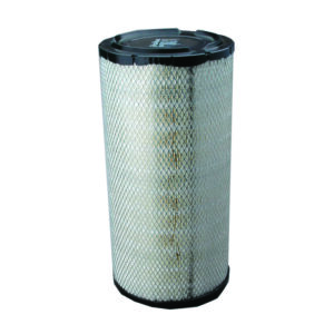 P532966 - Air Primary RadialSeal Filter