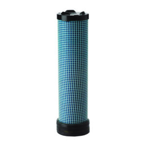 P534855 - Air Saftey, RadialSeal - Duraguard Filter