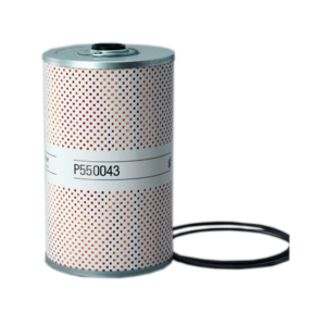 P550043 - Fuel Cartridge Filter