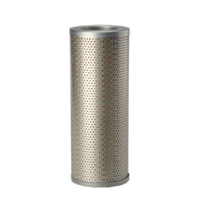 P550083 - Hydraulic Cartridge Filter