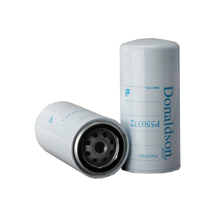 P550372 - Fuel Spin-on Filter-P550372