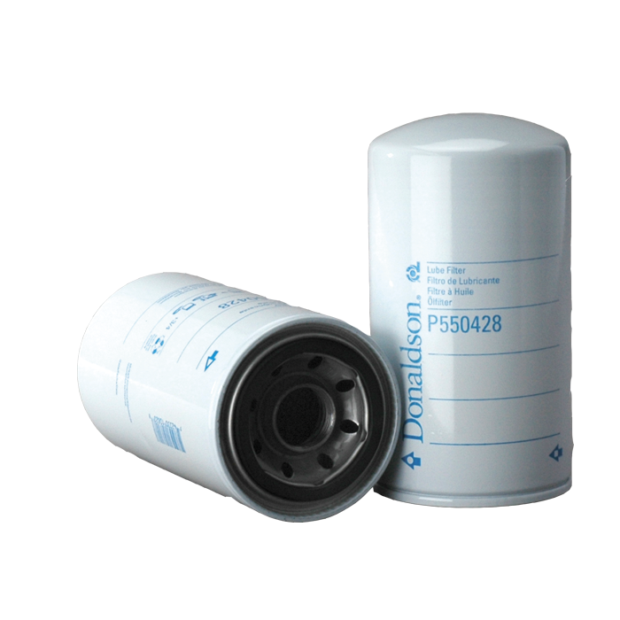 Buy Donaldson Filters Online Hydraulic Megastore