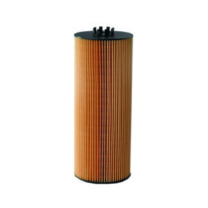 P550453 - Lube Cartridge Filter