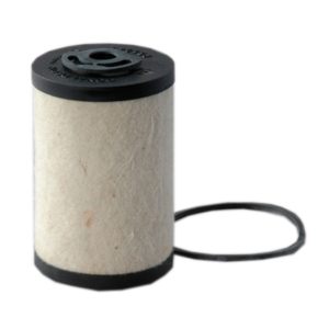 P550481 - Fuel Cartridge Filter