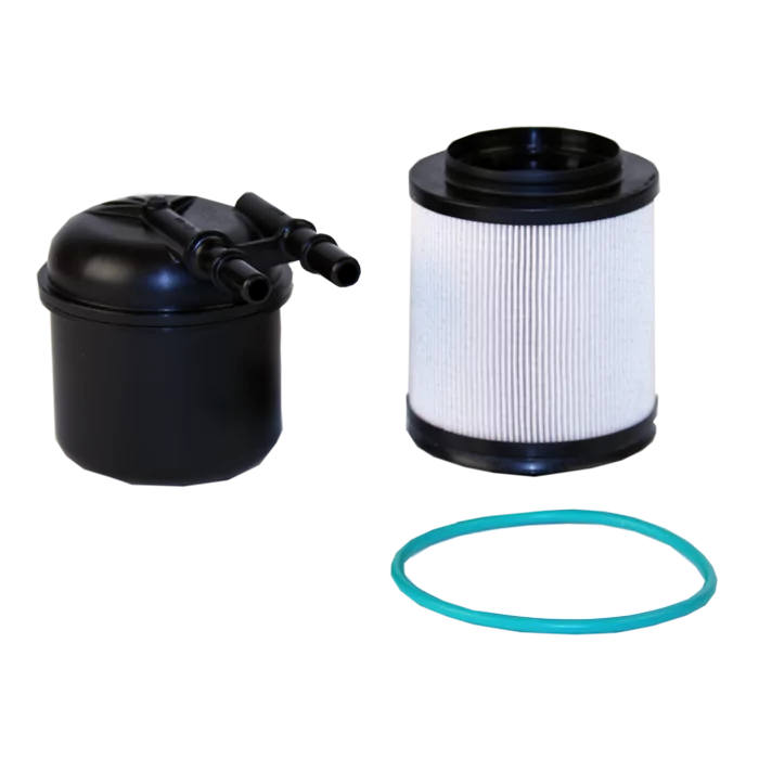 P550498 - Fuel/Water Separator Spin-on Filter-P550498