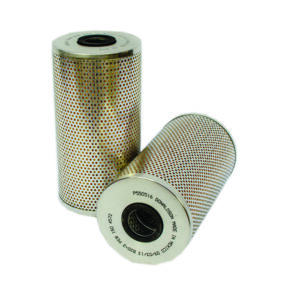 P550516 - Lube Cartridge Filter