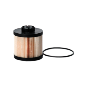 P550632 - Fuel Cartridge Filter