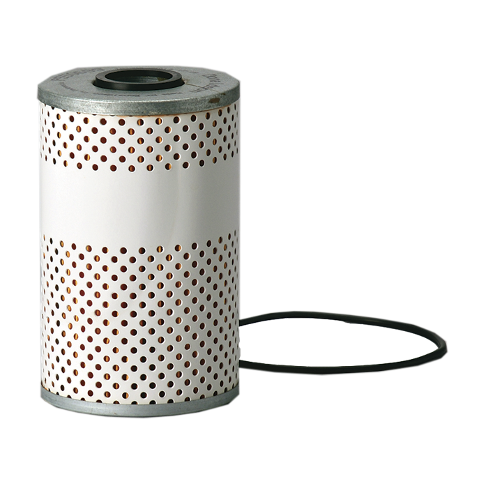 Buy Donaldson Filters Online Hydraulic Megastore