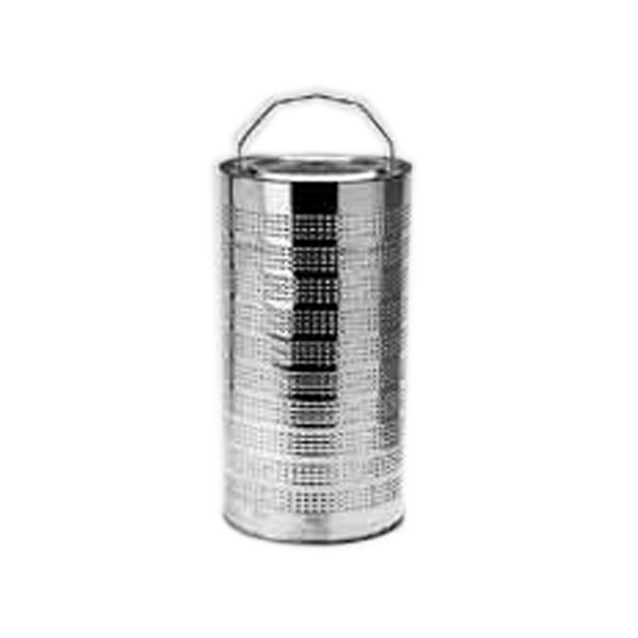 P550751 - Lube Cartridge Filter-P550751