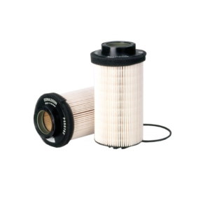 P550848 - Fuel/Water Separator Spin-on Twist and Drain Filter