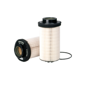 P550762 - Fuel Cartridge Filter