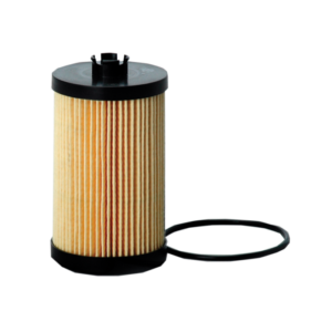 P550768 - Lube Cartridge Filter