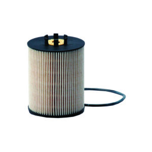 P550837 - Fuel Cartridge Filter