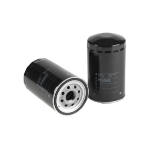 Donaldson P550945 Lube Spin-on Full Flow Filter