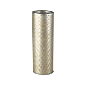 Donaldson P551210 Hydraulic Cartridge Filter