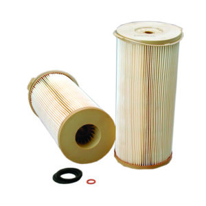 P552020 - Fuel/Water Separator Cartridge Filter