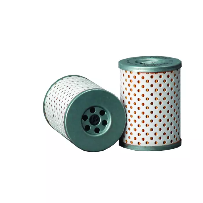 P552341 - Fuel Cartridge Filter-P552341