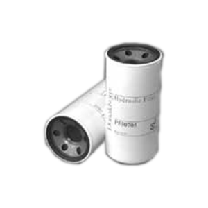 P552409 - Hydraulic Spin-on Filter