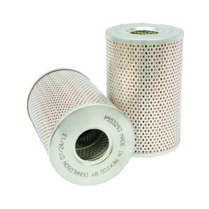 P553293 - Hydraulic Cartridge Filter