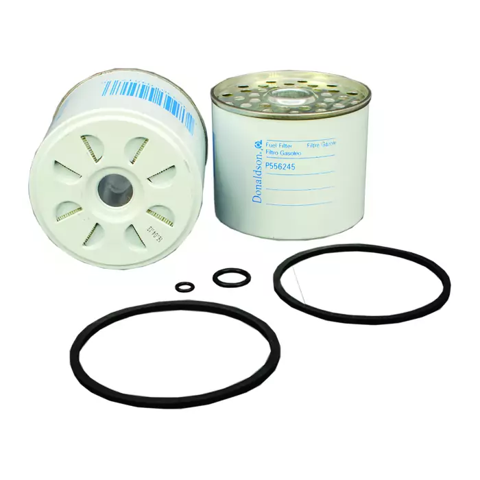 P556245 - Fuel Cartridge Filter-P556245