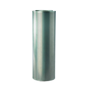 P571271 - Hydraulic Cartridge Filter