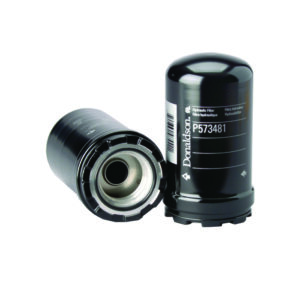 Donaldson P573481 Hydraulic Spin-on Filter