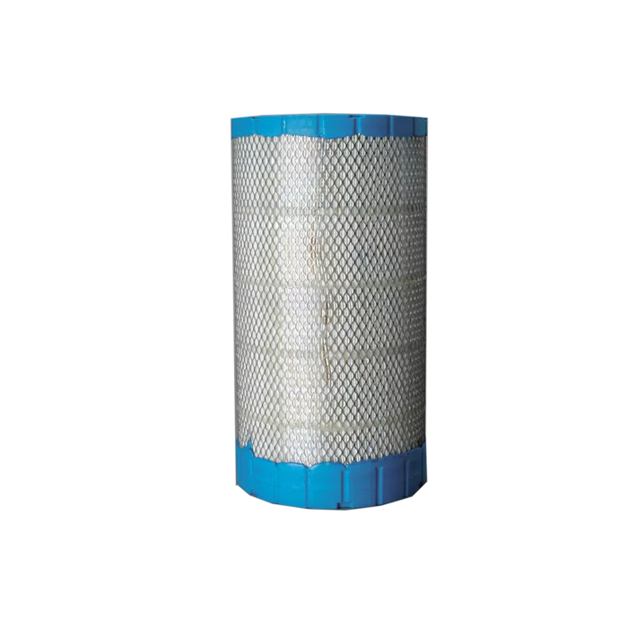 Donaldson P613334 Air Primary Round Filter-P613334
