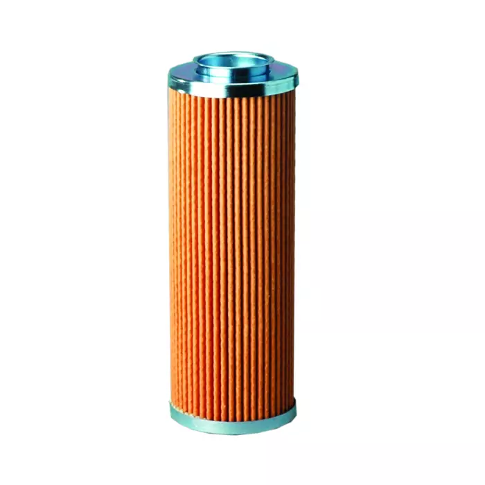 P760155 - Hydraulic Cartridge Filter-P760155