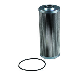 P763757 - Hydraulic Cartridge Filter