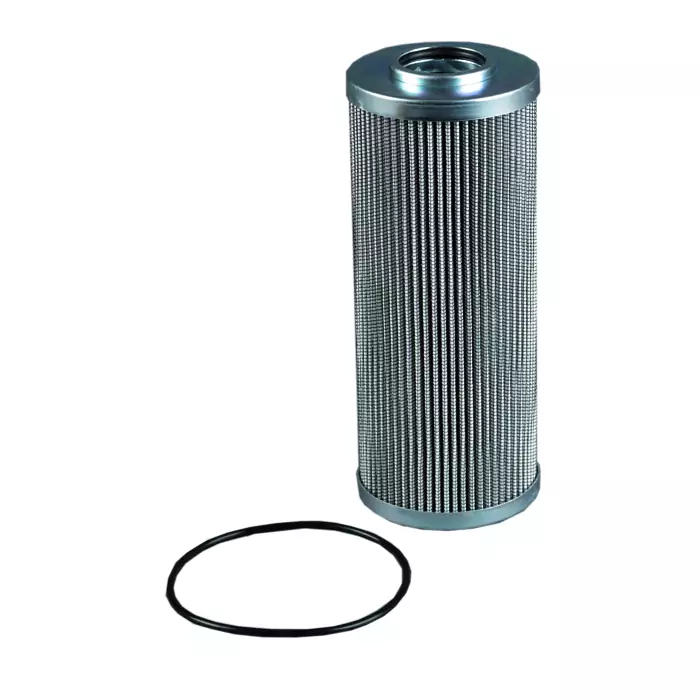 P763757 - Hydraulic Cartridge Filter-P763757