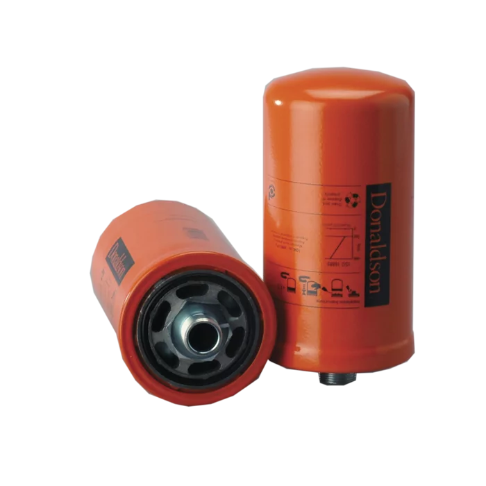 Donaldson P764729 Hydraulic Spin-on Duramax Filter-P764729